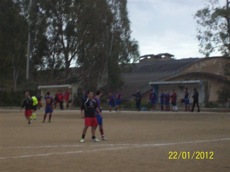 Sparta Pa-Castellana 1-1 del 22-01-2012 032.jpg